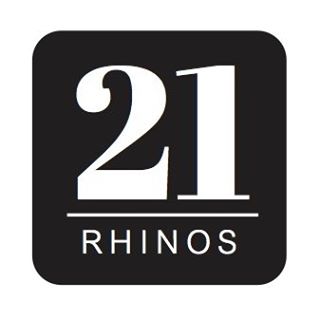 Free Shipping Storewide at 21 Rhinos Promo Codes